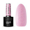 Claresa So Simple № 6, 5 ml