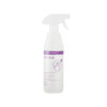 Chemi-Pharm BACTICID, 500 ml (Дезинфекция поверхностей и оборудования)