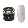 Alusgeel - Candy Base F.O.X 001, 10 ml