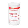 Chemi-Pharm Chemides Pulver 1000 kg (порошок для химической стерилизации)