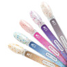 Candy Base F.O.X 004, 10 ml
