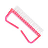 Nail brush, 1 pcs