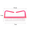Nail brush, 1 pcs
