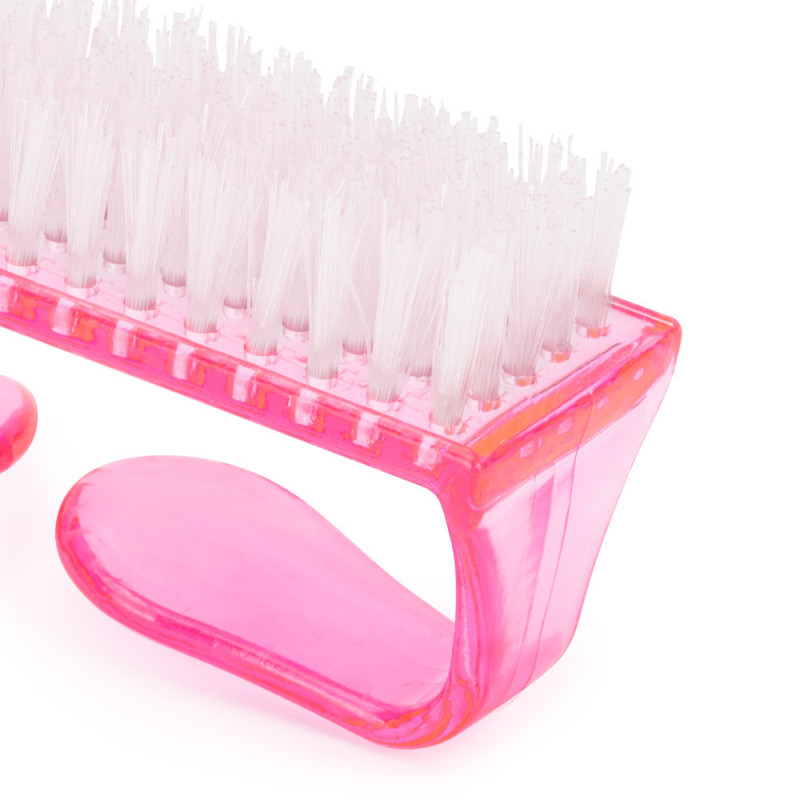 Nail brush, 1 pcs