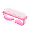 Nail brush, 1 pcs