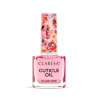 Cuticle oil "Mulled Wine" Claresa, 5 ml