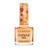 Küünenahaõli "Salted Caramel" Claresa, 5 ml