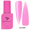 Liquid Acrygel No. 0001 Bubble Gum DNKa, 12 ml