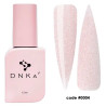Liquid Acrygel No. 0004 Champagne DNKa - 12 ml
