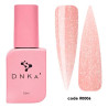Liquid Acrygel No. 0006 Shine Peach DNKa, 12 ml