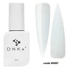 Liquid Acrygel No. 0007 Milky Way DNKa, 12 ml