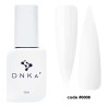 Liquid Acrygel No. 0008 Eskimo DNKa, 12 ml