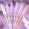 Liquid Acrygel No. 0012 Mousse DNKa - 12 ml