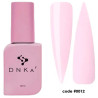 Liquid Acrygel No. 0012 Mousse DNKa - 12 ml