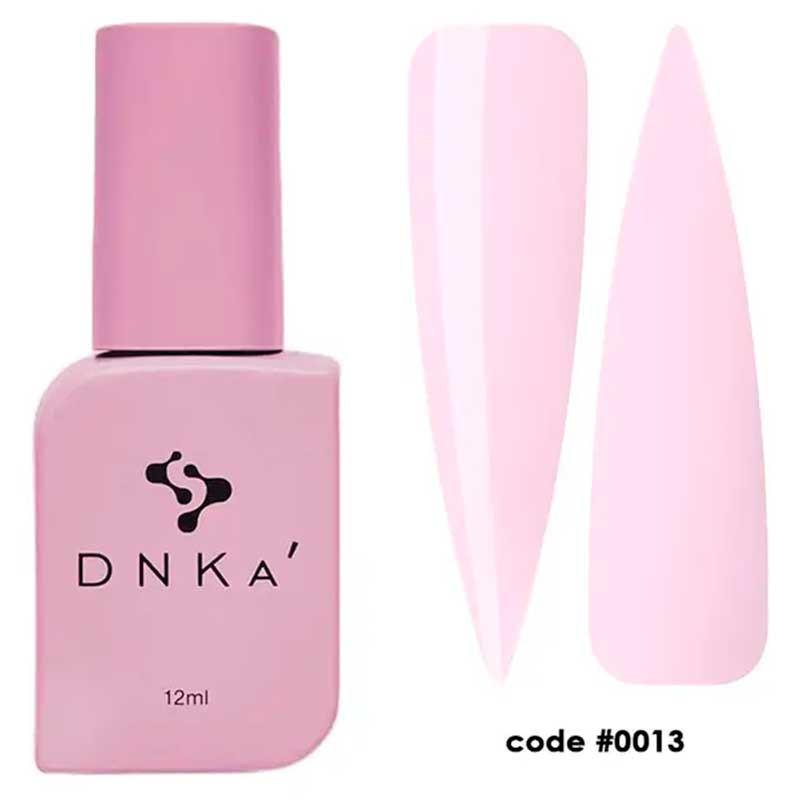 Liquid Acrygel No. 0013 Hubba Bubba DNKa - 12 ml