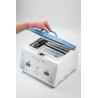 Kuumaõhu Sterilisaator - MicroStop Mini