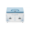 Kuumaõhu Sterilisaator - MicroStop Mini