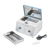 Kuumaõhu Sterilisaator - MicroStop Mini