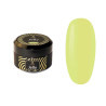 Jelly gel F.O.X - Light Lemon