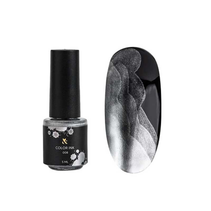 Color Ink F.O.X 008 - 5 ml