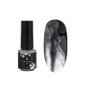 Color Ink F.O.X 008 - 5 ml