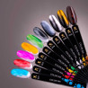 Color Ink F.O.X 010 - 5 ml
