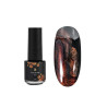 Color Ink F.O.X 010 - 5 ml