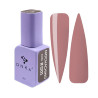 Gel Polish Color DNKa No. 0111 - 12 ml