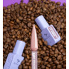 Gel Polish Color DNKa No. 0111 - 12 ml