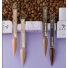 Gel Polish Color DNKa No. 0114 - 12 ml