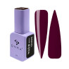 Gel Polish Color DNKa No. 0114 - 12 ml