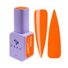 Gel Polish Color DNKa No. 0117 - 12 ml