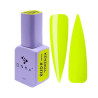 Gel Polish Color DNKa No. 0118 - 12 ml