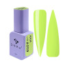 Gel Polish Color DNKa No. 0119 - 12 ml