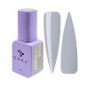 Gel Polish Color DNKa No. 0123 - 12 ml
