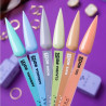 Gel Polish Color DNKa No. 0125 - 12 ml