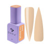 Gel Polish Color DNKa No. 0125 - 12 ml