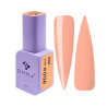 Gel Polish Color DNKa No. 0126 - 12 ml