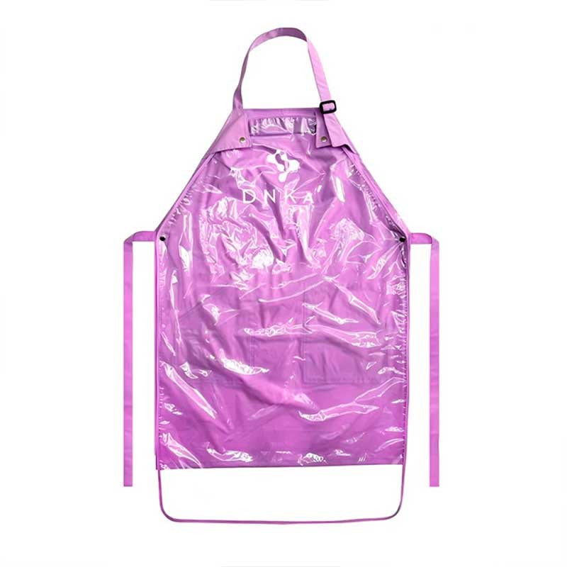 Apron - DNKa