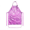 Apron - DNKa