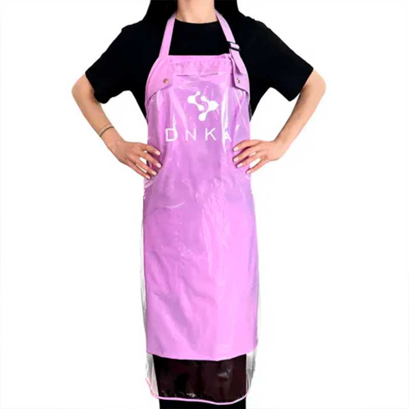 Apron - DNKa