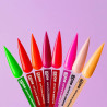 Gel Polish Color DNKa No. 0130 - 12 ml