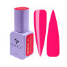 Gel Polish Color DNKa No. 0130 - 12 ml