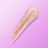 Gel Polish Color DNKa Cat Eye No. 0135 - 12 ml