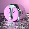 Metal Gel "DNKa", 5 ml