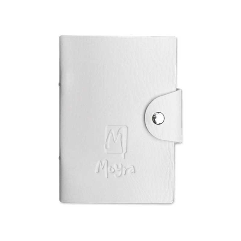Moyra Stamping Plate Case, L