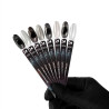 Cat Eye Crystalline F.O.X 002 - 7 ml
