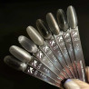 Cat Eye Crystalline F.O.X 004 - 7 ml