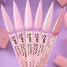 Liquid Acrygel No. 0019 Gelato DNKa - 12 ml