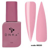Liquid Acrygel No. 0020 Mochi DNKa - 12 ml